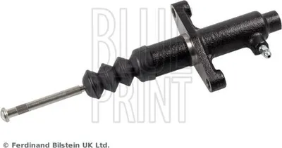Produktbild von BLUE PRINT ADC43634 Kupplungsnehmerzylinder für MITSUBISHI CANTER Pritsche/Fahrgestell (FB, FE, FG)