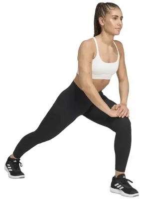 Imagen del producto de Top Adidas All Me para Mujer