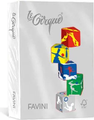 Immagine prodotto di Favini A71Q504 carta inkjet