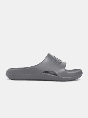 Produktbild von Under Armour Herren Hausschuhe Ua M Locker V Sl 3028094-025__12