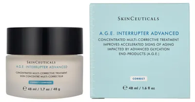 Produktbild von SkinCeuticals A.E.G. Interrupter Advanced Treatment