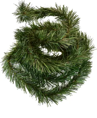 Obrázek produktu pro Girlanda umělé jehličí 5 m / 7 cm