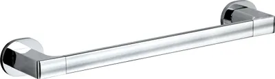Produktbild von UV-Loc® Badetuchstange Uno Maribor 40 cm