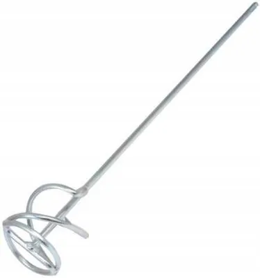Zdjęcie produktu dla Levior Mieszalnik do mieszanek, spir., d.80, długość 500mm 1207