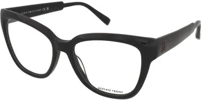 Zdjęcie produktu dla Dioptrie szkieł Tommy Hilfiger TH 2209 807