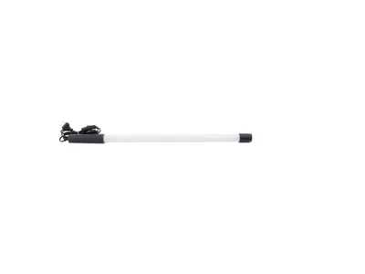 Obrázek produktu pro EUROLITE Světelná tyč T8 18W 70cm bílá L