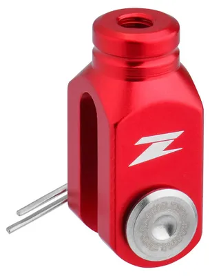 Produktbild von R Bremskolben Ze89-5015 - Zeta Racing
