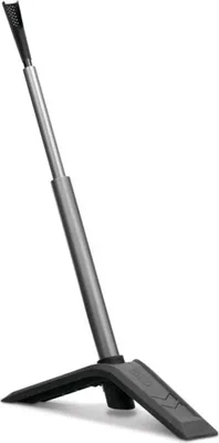 Obrázek produktu pro SKLZ Launch Tee Elite (510)