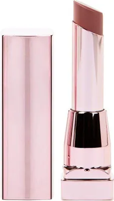 Produktbild von Maybelline New York - Colour Sensational Shine Lippenstift - 65 Spicy Mauve