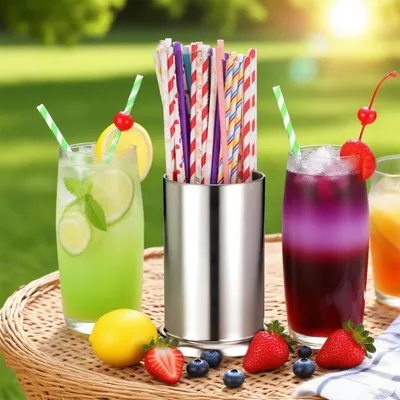 Obrázok produktu pre Poťahy na stoličky do jedálne – 49 x 49 x 100 cm