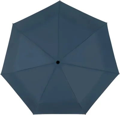 Produktbild von Regenschirm - Faltbar - Automatisches Öffnen und Schließen - Winddicht - 100 cm