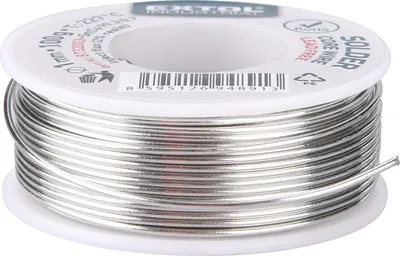 Produktbild von EXTOL PREMIUM Axt schwarz mit hochwertigem tschechischen Buchenaufsatz, 600g