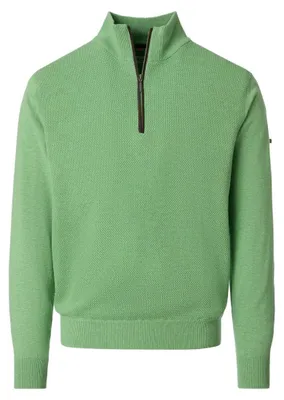 Imagen del producto de Sudadera con capucha Redmond
