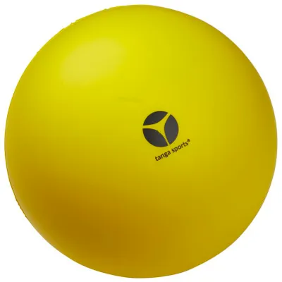 Produktbild von tanga sports® PolyurethanSoftball, 20 cm