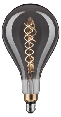 Obrázok produktu pre Paulmann 1879 Filament 230V LED BigDrop