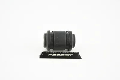 Produktbild von Febest Chab-Lac2