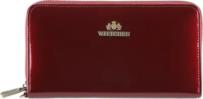 Obrázek produktu pro Kolekce peněženek Verona(v) 10,5x (š) 19cm
