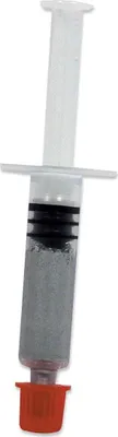 Produktbild von MANHATTAN Wärmeleitpaste Spritze 1.5g retail