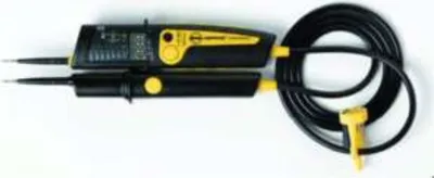 Produktbild von Tester napięcia Beha-Amprobe 2100-GAMMA 4709243