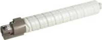 Imagen del producto de Ricoh Schwarz - original - Cartucho de tóner - para