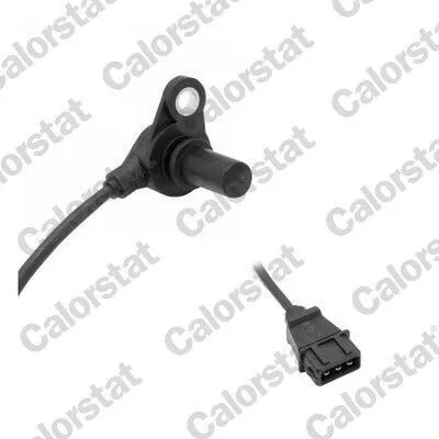 Produktbild von CALORSTAT by Vernet CS0244 Kurbelwellensensor Impulsgeber