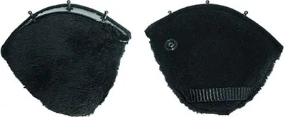 Image de Casco Pack hiver Mistrall 1 à partir de l'année de construction 2019, Taille:L