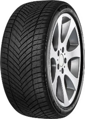 Immagine prodotto di 155/60R15 74T All Season Power