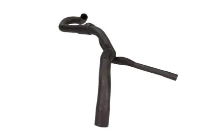 Produktbild von MAXGEAR Kühlerschlauch Wasserschlauch für FORD Focus II Schrägheck (DA, HCP, DP) 18-0497