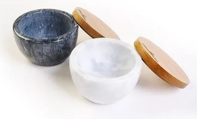 Immagine prodotto di Vaso per piante aromatiche