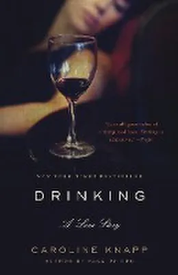 Zdjęcie produktu dla Drinking