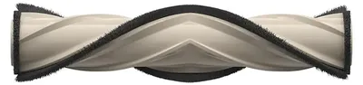 Image de Dreame VMR1 accessoires/supports pour aspirateurs Brosse rotative Aspirateur à main