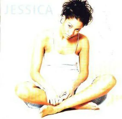 Produktbild von Jessica
