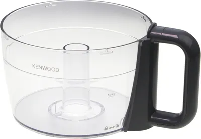 Zdjęcie produktu dla Misa do mieszania Kenwood KW714211 do KM26... Robot kuchenny PROSPERO