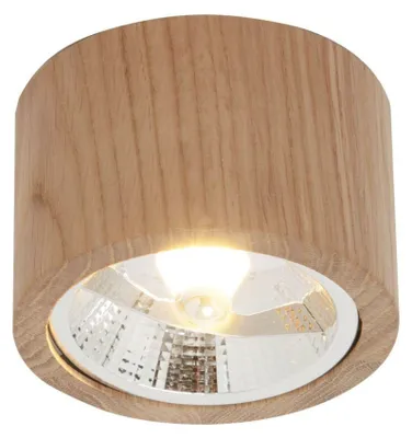 Produktbild von ZUMALINE MUSTERVERKAUF Spotlight OAK 3010103