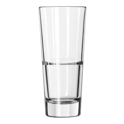 Produktbild von LIBBEY 70545 Trinkglas ENDEAVOR, 296 ml, 12er-Set