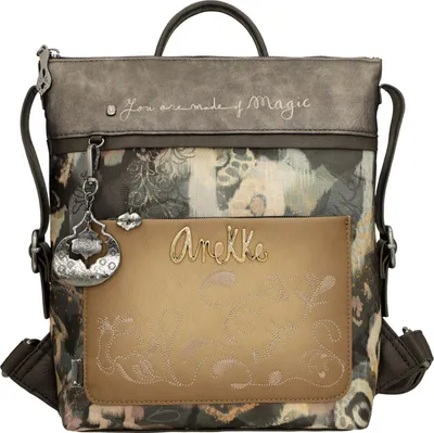 Produktbild von Anekke Manifesto City Rucksack 27 cm