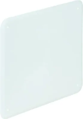Produktbild von Kaiser Ersatzdeckel, FLW 100x100, 1 Stk.