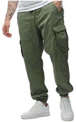Immagine prodotto di Pantaloni Reell Reflex Cargo da Uomo