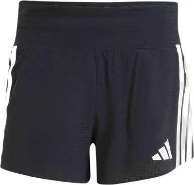 Imagen del producto de Adidas Jm3650 Adizero Gel M Black M EU