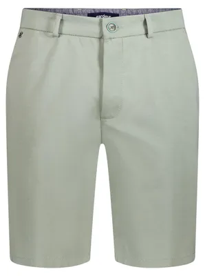 Produktbild von Gardeur Men Herren Hose JARED - Modern Fit - JARED-210291-1074 - khaki - Grün Größe 26