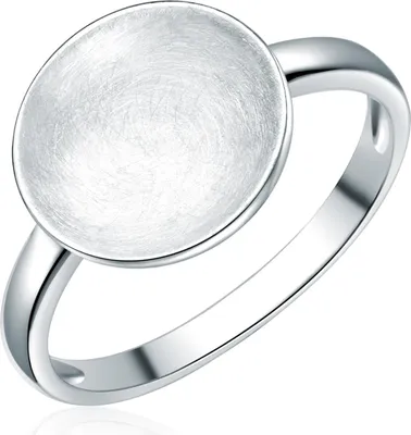 Produktbild von Rafaela Donata Ring Sterling Silber 50110399 60