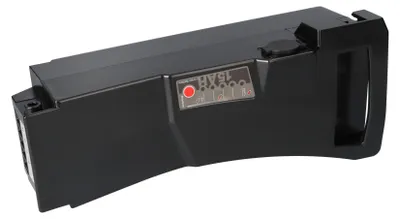Produktbild von BMZ Impulse Akku - 36V 14,5Ah (522Wh) Pedelec E-Bike Kalkhoff