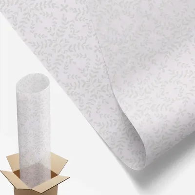 Zdjęcie produktu dla Folia zapewniająca prywatność - 100x100 cm - kolorowe szkło / witraż - nieprzezroczysta i dekoracyjna - samoprzylepna dekoracyjna folia szklana - ochrona przed promieniowaniem UV, łatwa w montażu - symetria roślinna
