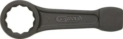 Obrázek produktu pro KS Tools 517.297, DIN 7444, 250 mm, 80 mm, 1,56 kg
