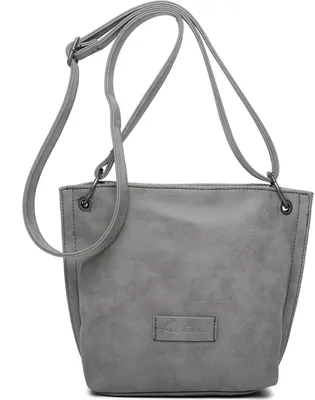 Produktbild von Fritzi aus Preußen Handtaschen