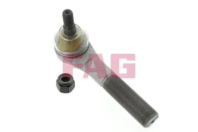 Produktbild von FAG Spurstangenkopf Spurstange für JEEP CHEROKEE (XJ) 840 0748 10