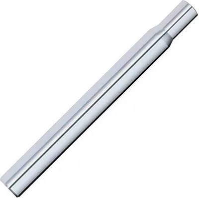 Produktbild von Point Sattelstütze Sattelstange Aluminium 300mm Ø 27.8mm Kerze