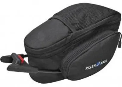 Produktbild von Magura Bike Parts Satteltasche KLICKfix Contour Magnum 0