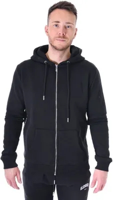 Produktbild von Organicolas Cage Zipper