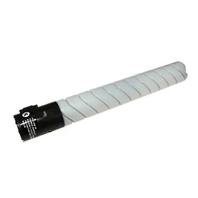Image de Katun Performance toner compatible avec Konica Minolta TN216K, TN319K, A11G151, A11G150, noir, 29000s, 524g
